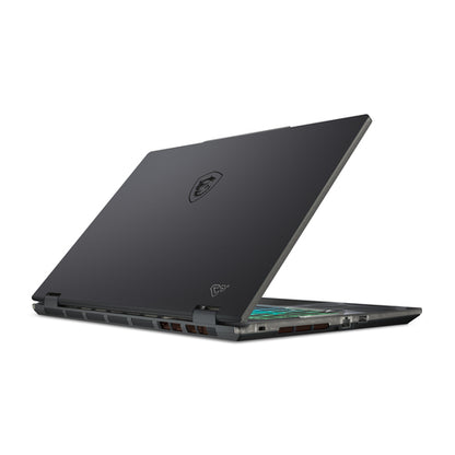 CYBORG 15 B2RWEKG-258US CYBORG15 C5-210H/5050/16G/512GB/W11