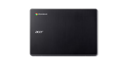 C737-C6XP CHROME INTEL N150 8GB 64GB 11.6IN 1366X768 (NX.JJDAA.003)