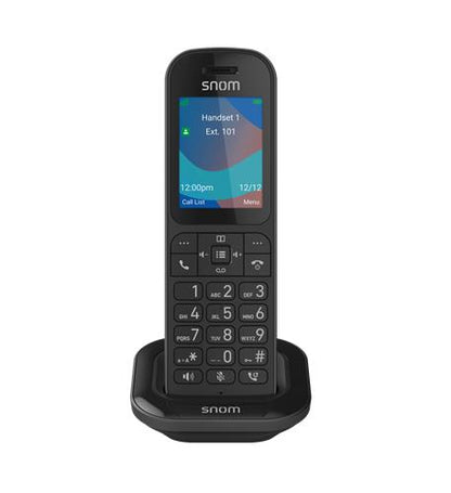 M53 DECT Handset