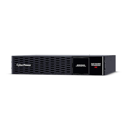 EXTENDED BATTERY PK USE WTH PR1500/W2K/2200/3000RTXL2U