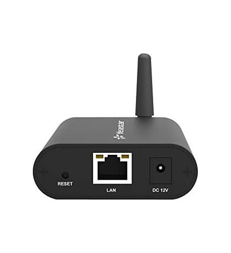 Yeastar 1-Port GSM Gateway