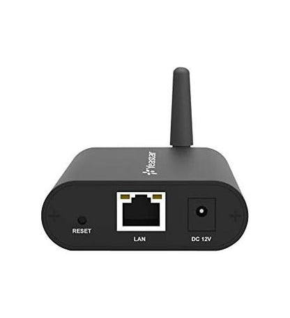 Yeastar 1-Port GSM Gateway