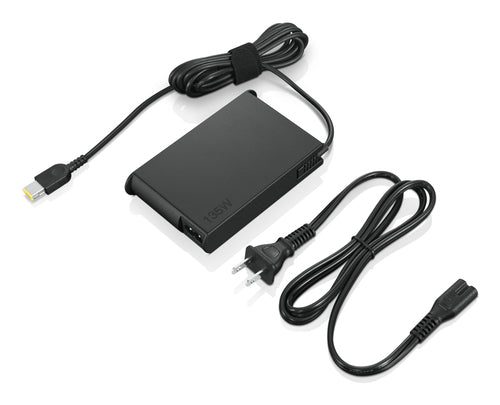 SLIM 135W AC ADAPTER