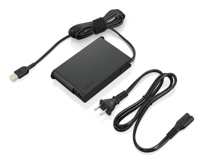 SLIM 135W AC ADAPTER