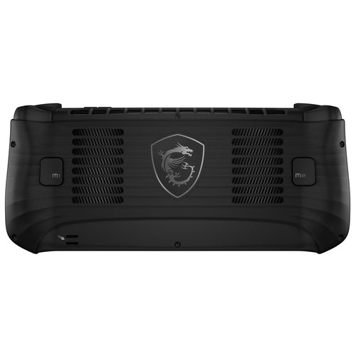 CLAW 8 AI+ A2VM-001US A2VM  U7-258V/32GB/1TB/WIFI7/WIN 11