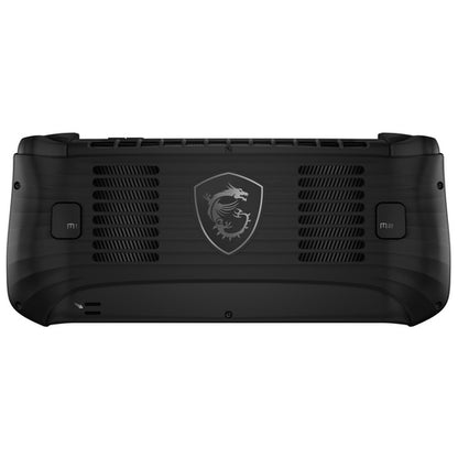 CLAW 8 AI+ A2VM-001US A2VM  U7-258V/32GB/1TB/WIFI7/WIN 11