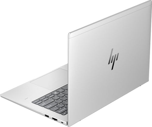 SMART BUY ELITEBOOK 6 G1I 14 U5 225U 14 16GB/512 PC