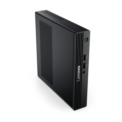 V100Q CORE I3-N305 1.8G 16GB 512GB SSD W11IOT