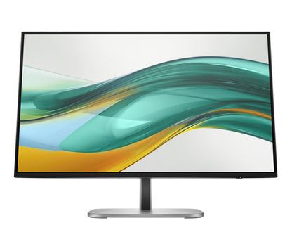 SMART BUY SERIES 5 PRO 524PF FHD MNTR