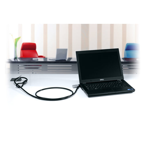 DESK MOUNT CABLE ANCHOR SCREW ON OR TAPE