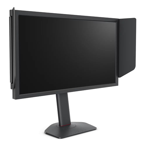 24IN GAMING MONITOR 280HZ DARK GREY24.1 TN 1920X1080