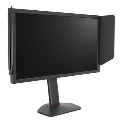 24IN GAMING MONITOR 280HZ DARK GREY24.1 TN 1920X1080