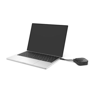 BENQ WIRELESS CONFERENCE ROOM HMDI 1.4 USB-C