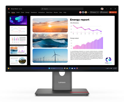 P24Q-40(A25238QP1) 24 MONITOR-HDMI