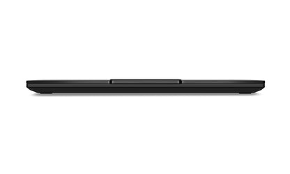 THINKPAD P1 G7 ULTRA 7 165H VPRO16 NT W11P 32GB 1X512GB SSD