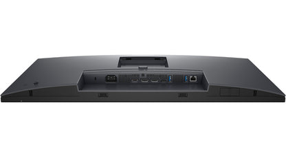 DELL PRO 27IN PLUS QHD USB-C HUB MONITOR - P2725DE