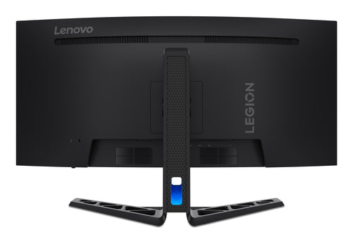 R34W-30(G243403R0)34 INCH MONITOR-HDMI