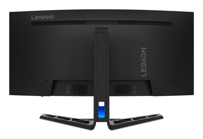 R34W-30(G243403R0)34 INCH MONITOR-HDMI