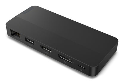 DUAL DISPLAY DOCK NO ADAPTER