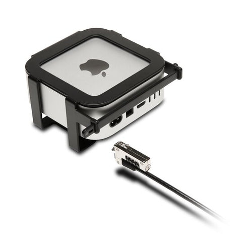 SECURE  MOUNT BRACKET-MAC M SECURE  MOUNT BRACKET FOR MAC MINI