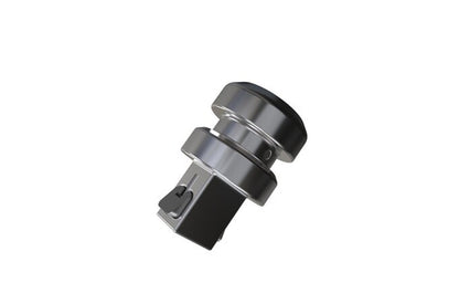 CLICKSAFE ANCHOR FOR N17