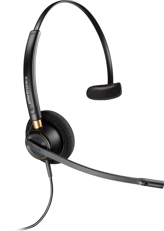 ENCORE PRO DIGITAL HW510D