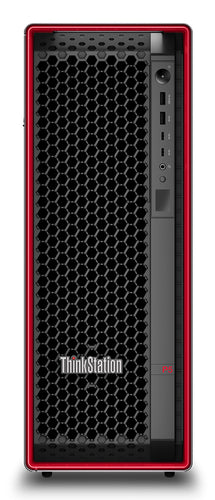 THINKSTATION P5 INTEL  XEON W5-2445 W11P
