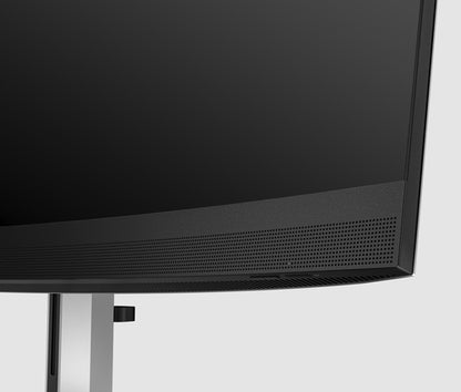 SMART BUY SERIES 7 PRO 740PM 40IN 5K2K CURVED MNTR