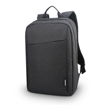 B210 BLACK CASUAL BACKPACK FOR 15.6IN LAPTOPS