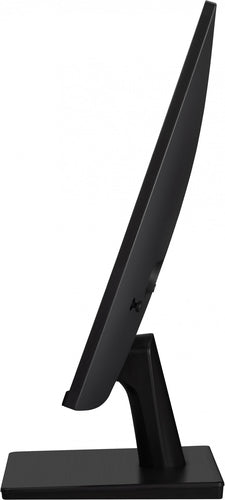 27IN 2560X1440 DPPORT HDMI VGA MVA PANL HOMEWORK ADPTIVE SYNC