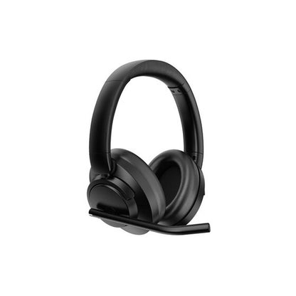 FVALUE ANC OVEREAR BT HEADSET (K97466WW)