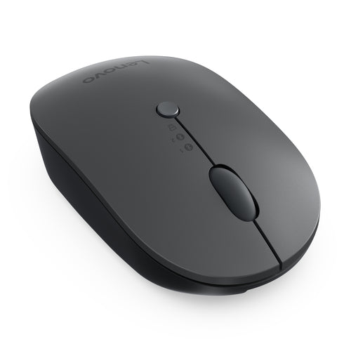 MULTI-DEVICE WIRELESS MOUSE (X9 EDITION)