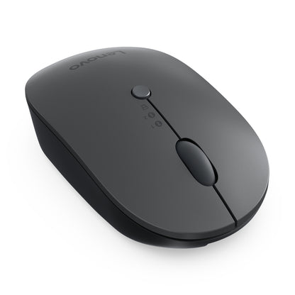MULTI-DEVICE WIRELESS MOUSE (X9 EDITION)