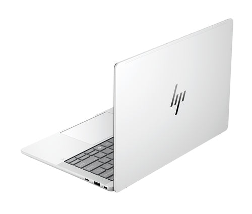 SMART BUY ELITE BOOK XG1A14AI RAI7P360 14 64GB/1T 14 TS W11 PRO64