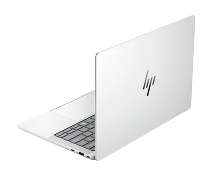 SMART BUY ELITE BOOK XG1A14AI RAI7P360 14 64GB/1T 14 TS W11 PRO64