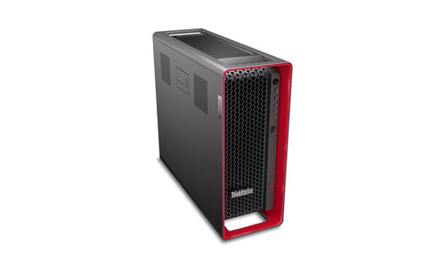 THINKSTATION P7 XEON W5-3425 3.2G 64GB 1TB SSD W11P (30F30081US)