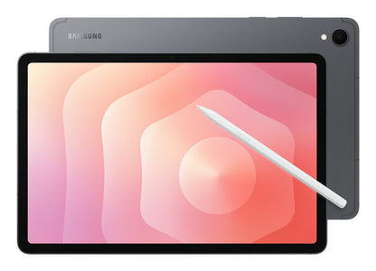 GALAXY TAB S11 12+256GB (WI-FI) GRAY