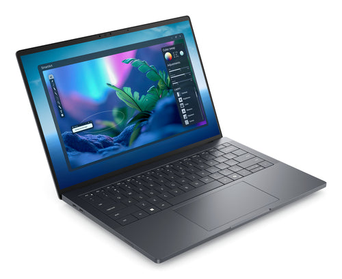 DELL PRO MAX 14 PREMIUM MA14250 ULTRA 7 265HH 512GB SSD