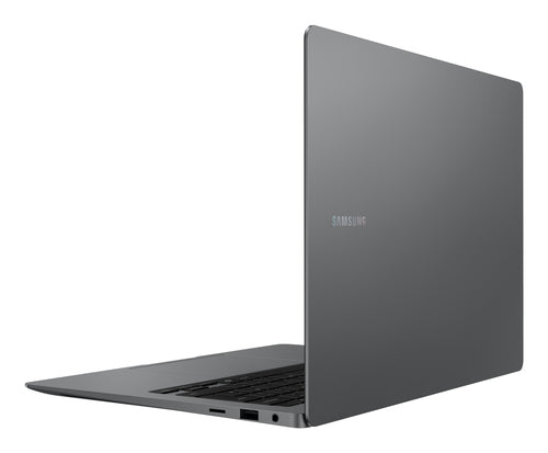 GALAXY BOOK5 PRO 14 U7-258V 32GB/1TB GRAY (NP944XHA-KG3US)