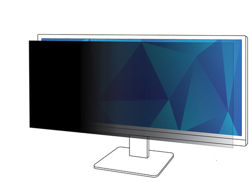 PRIVACY FILTER FOR 38IN WS 16:9 UNFRAMED DISPLAYS