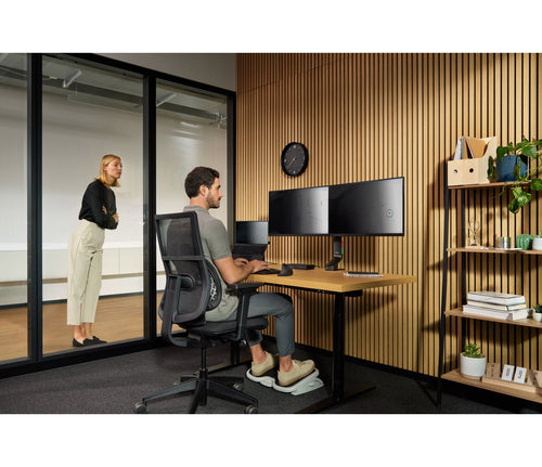 PRIVACY SCREEN FOR DELL 34 MONITOR P3424WE