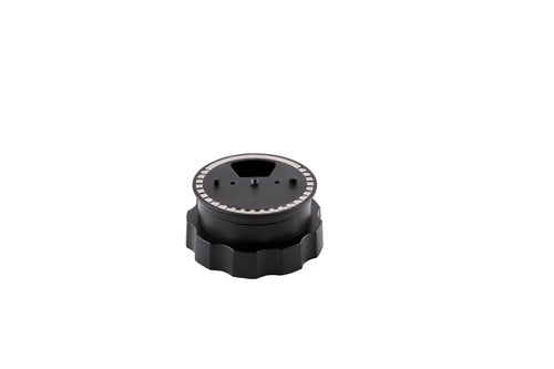 ENGAGE ONE UNDERCOUNTER MOUNT KIT