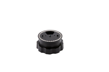 ENGAGE ONE UNDERCOUNTER MOUNT KIT