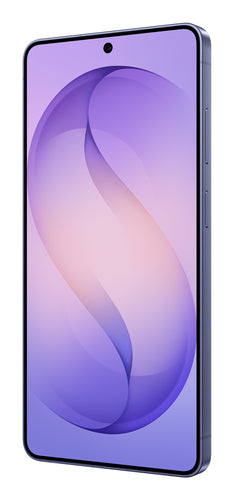 GALAXY S26 ULTRA 512GB (UNLOCKED) COBALT VIOLET