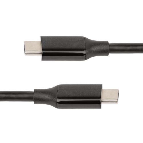 3M ACTIVE USB-C CABLE USB 3.2 10 GBPS 8K 60HZ 60W PD