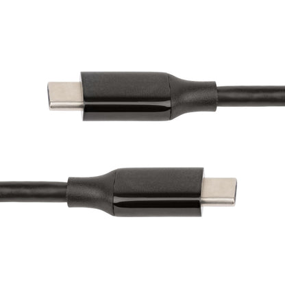 3M ACTIVE USB-C CABLE USB 3.2 10 GBPS 8K 60HZ 60W PD