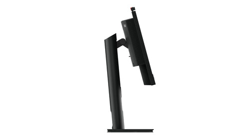 THINKVISION TIO22 GEN5 21.5IN 1920X1090 3-SIDE NEAR-EDGELESS DISP