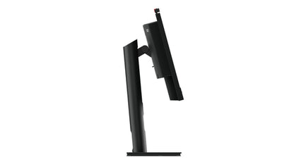 THINKVISION TIO22 GEN5 21.5IN 1920X1090 3-SIDE NEAR-EDGELESS DISP