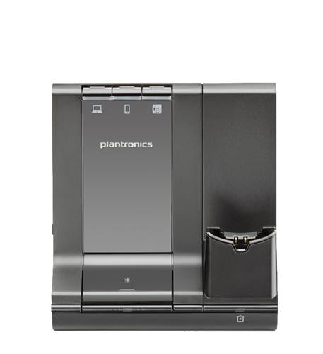 W8210,SAVI 3IN1,OTH MON,UC,DECT 207309-0