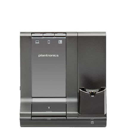 W8210,SAVI 3IN1,OTH MON,UC,DECT 207309-0